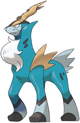 cobalion smogon
